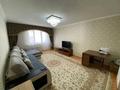 3-бөлмелі пәтер · 94 м² · 2/5 қабат, мкр Восточный, Военный Городок Жулдыз 29 — Военный Госпиталь, бағасы: 40 млн ₸ в Талдыкоргане — фото 2