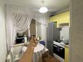 3-комнатная квартира · 52.5 м² · 2/5 этаж, Павлова 7 — Шакен Айманова за 27.5 млн ₸ в Павлодаре — фото 5