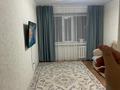 3-комнатная квартира · 52.5 м² · 2/5 этаж, Павлова 7 — Шакен Айманова за 27.5 млн ₸ в Павлодаре