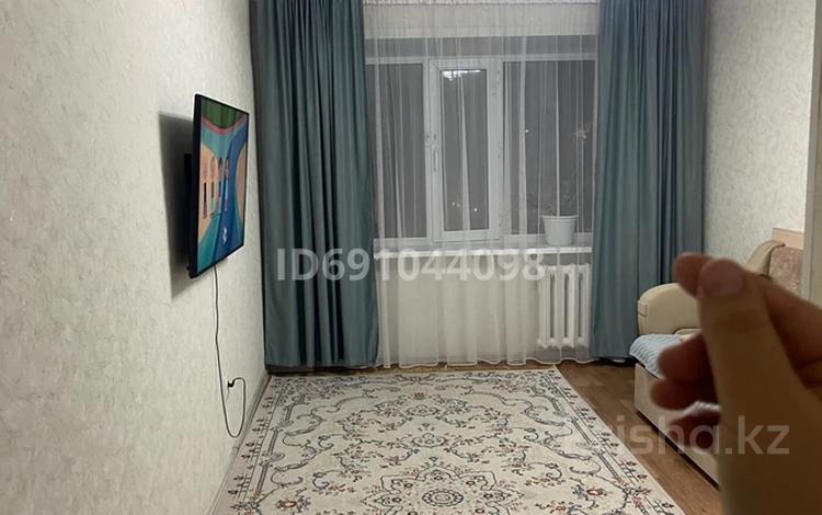 3-комнатная квартира · 52.5 м² · 2/5 этаж, Павлова 7 — Шакен Айманова за 27.5 млн ₸ в Павлодаре — фото 7