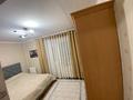 3-комнатная квартира · 52.5 м² · 2/5 этаж, Павлова 7 — Шакен Айманова за 27.5 млн ₸ в Павлодаре — фото 2