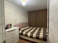 3-комнатная квартира · 52.5 м² · 2/5 этаж, Павлова 7 — Шакен Айманова за 27.5 млн ₸ в Павлодаре — фото 3