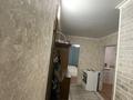 3-комнатная квартира · 52.5 м² · 2/5 этаж, Павлова 7 — Шакен Айманова за 27.5 млн ₸ в Павлодаре — фото 4