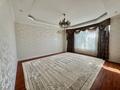 Отдельный дом · 5 комнат · 160 м² · 8 сот., мкр Катынкопыр, Казакбаева 120 за 70 млн ₸ в Шымкенте, Абайский р-н — фото 13