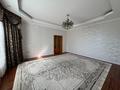 Отдельный дом · 5 комнат · 160 м² · 8 сот., мкр Катынкопыр, Казакбаева 120 за 70 млн ₸ в Шымкенте, Абайский р-н — фото 14