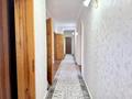 Отдельный дом · 5 комнат · 160 м² · 8 сот., мкр Катынкопыр, Казакбаева 120 за 70 млн ₸ в Шымкенте, Абайский р-н — фото 17