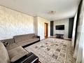 Отдельный дом · 5 комнат · 160 м² · 8 сот., мкр Катынкопыр, Казакбаева 120 за 70 млн ₸ в Шымкенте, Абайский р-н — фото 19