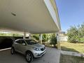 Отдельный дом · 5 комнат · 160 м² · 8 сот., мкр Катынкопыр, Казакбаева 120 за 70 млн ₸ в Шымкенте, Абайский р-н — фото 5