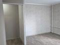 1-комнатная квартира · 31 м² · 2/5 этаж, Интернациональная 43 — Тайга за 12.8 млн ₸ в Петропавловске — фото 4