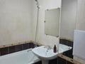 1-комнатная квартира · 31 м² · 2/5 этаж, Интернациональная 43 — Тайга за 12.8 млн ₸ в Петропавловске — фото 7