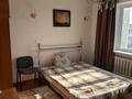 3-комнатная квартира · 65 м² · 5/5 этаж, Водник 2 71 за 32 млн ₸ в Боралдае (Бурундай), мкр Водник-2 — фото 6