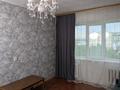 3-комнатная квартира · 65 м² · 5/5 этаж, Водник 2 71 за 32 млн ₸ в Боралдае (Бурундай), мкр Водник-2 — фото 5