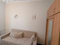 3-комнатная квартира · 65 м² · 5/5 этаж, Водник 2 71 за 32 млн ₸ в Боралдае (Бурундай), мкр Водник-2 — фото 9