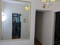 3-комнатная квартира · 65 м² · 5/5 этаж, Водник 2 71 за 32 млн ₸ в Боралдае (Бурундай), мкр Водник-2