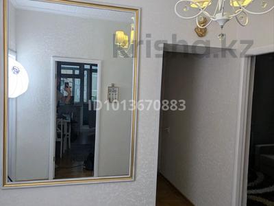3-бөлмелі пәтер · 65 м² · 5/5 қабат, Водник 2 71, бағасы: 32 млн ₸ в Боралдае (Бурундай), мкр Водник-2