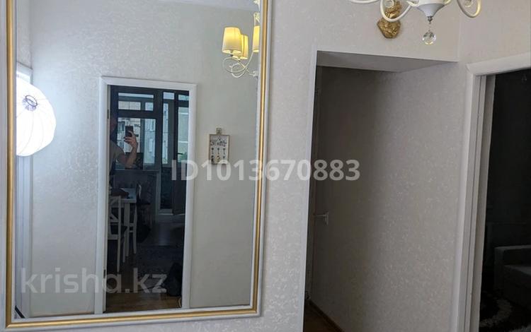 3-комнатная квартира · 65 м² · 5/5 этаж, Водник 2 71 за 32 млн ₸ в Боралдае (Бурундай), мкр Водник-2 — фото 47