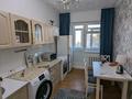 3-комнатная квартира · 65 м² · 5/5 этаж, Водник 2 71 за 32 млн ₸ в Боралдае (Бурундай), мкр Водник-2 — фото 12