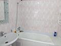 3-комнатная квартира · 65 м² · 5/5 этаж, Водник 2 71 за 32 млн ₸ в Боралдае (Бурундай), мкр Водник-2 — фото 13