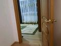 3-комнатная квартира, 116 м², 12/18 этаж, Кошкарбаева 32 за 65 млн 〒 в Астане, Алматы р-н — фото 3