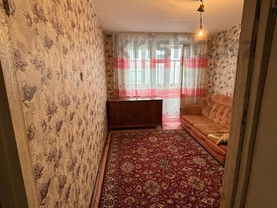 1-комнатная квартира, 27 м², 3/7 этаж, Кривенко 81 за ~ 9.6 млн 〒 в Павлодаре