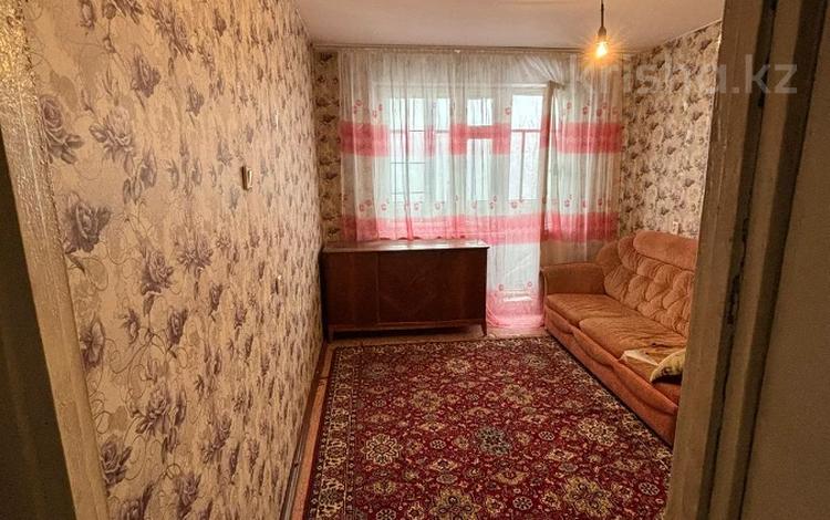 1-комнатная квартира, 27 м², 3/7 этаж, Кривенко 81 за ~ 9.6 млн 〒 в Павлодаре — фото 8