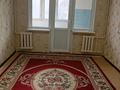 1-комнатная квартира · 32 м² · 3/5 этаж, Спортивный 2 — Байтурсынова за 110 000 ₸ в Шымкенте