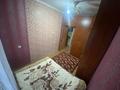 3-комнатная квартира, 68 м², 3/5 этаж посуточно, Массив карасу 32 — Шостаковича за 13 000 〒 в Таразе — фото 4
