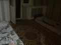 3-комнатная квартира, 68 м², 3/5 этаж посуточно, Массив карасу 32 — Шостаковича за 13 000 〒 в Таразе — фото 9
