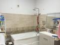 Отдельный дом · 4 комнаты · 140 м² · 6 сот., Безделева 72/1 — Сайрамская за 35 млн ₸ в Шымкенте, Енбекшинский р-н — фото 13