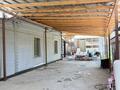 Отдельный дом · 4 комнаты · 140 м² · 6 сот., Безделева 72/1 — Сайрамская за 35 млн ₸ в Шымкенте, Енбекшинский р-н — фото 2