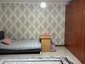 Отдельный дом · 4 комнаты · 140 м² · 6 сот., Безделева 72/1 — Сайрамская за 35 млн ₸ в Шымкенте, Енбекшинский р-н — фото 7