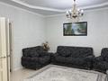 Отдельный дом · 4 комнаты · 140 м² · 6 сот., Безделева 72/1 — Сайрамская за 35 млн ₸ в Шымкенте, Енбекшинский р-н — фото 8