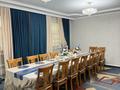 Отдельный дом · 4 комнаты · 140 м² · 6 сот., Безделева 72/1 — Сайрамская за 35 млн ₸ в Шымкенте, Енбекшинский р-н — фото 9
