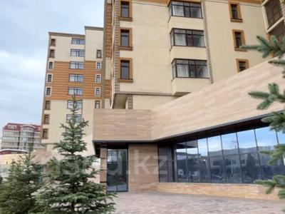 Свободное назначение · 470 м² за ~ 3.3 млн ₸ в Актобе