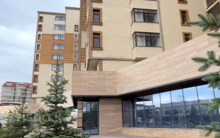 Еркін · 470 м², бағасы: ~ 3.3 млн ₸ в Актобе — фото 3
