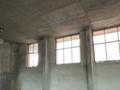 Еркін · 470 м², бағасы: ~ 3.3 млн ₸ в Актобе — фото 3