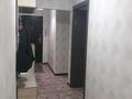 3-бөлмелі пәтер · 65.7 м² · 1/5 қабат, Гагарина 12, бағасы: 43.5 млн ₸ в Алматы, Алмалинский р-н — фото 3