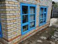 Отдельный дом · 4 комнаты · 78 м² · 10 сот., Озёрная за 17 млн ₸ в Затобольске (Тобыле) — фото 10