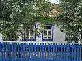 Отдельный дом · 4 комнаты · 78 м² · 10 сот., Озёрная за 17 млн ₸ в Затобольске (Тобыле) — фото 5