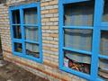 Отдельный дом · 4 комнаты · 78 м² · 10 сот., Озёрная за 17 млн ₸ в Затобольске (Тобыле) — фото 8