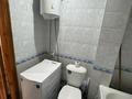 3-бөлмелі пәтер · 52 м² · 3/9 қабат, Шмидта 9/1 1 — МЕД АКАДЕМИЯ, бағасы: 24 млн ₸ в Семее — фото 6