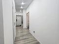 3-бөлмелі пәтер · 113 м² · 7/9 қабат, Абая 123, бағасы: 77 млн ₸ в Костанае — фото 9