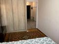 2-комнатная квартира, 52 м², 5/9 этаж помесячно, Гоголя — Фурманова за 250 000 〒 в Алматы, Медеуский р-н — фото 2