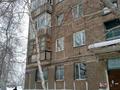 3-бөлмелі пәтер · 55 м² · 3/5 қабат, 6а квартал 20, бағасы: 8.5 млн ₸ в Темиртау