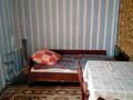 3-бөлмелі пәтер · 55 м² · 3/5 қабат, 6а квартал 20, бағасы: 8.5 млн ₸ в Темиртау — фото 2