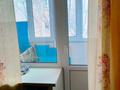 3-бөлмелі пәтер · 55 м² · 3/5 қабат, 6а квартал 20, бағасы: 8.5 млн ₸ в Темиртау — фото 4