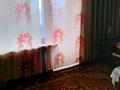 3-бөлмелі пәтер · 55 м² · 3/5 қабат, 6а квартал 20, бағасы: 8.5 млн ₸ в Темиртау — фото 6