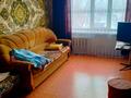 3-бөлмелі пәтер · 55 м² · 3/5 қабат, 6а квартал 20, бағасы: 8.5 млн ₸ в Темиртау — фото 7