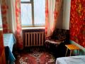 3-бөлмелі пәтер · 55 м² · 3/5 қабат, 6а квартал 20, бағасы: 8.5 млн ₸ в Темиртау — фото 8