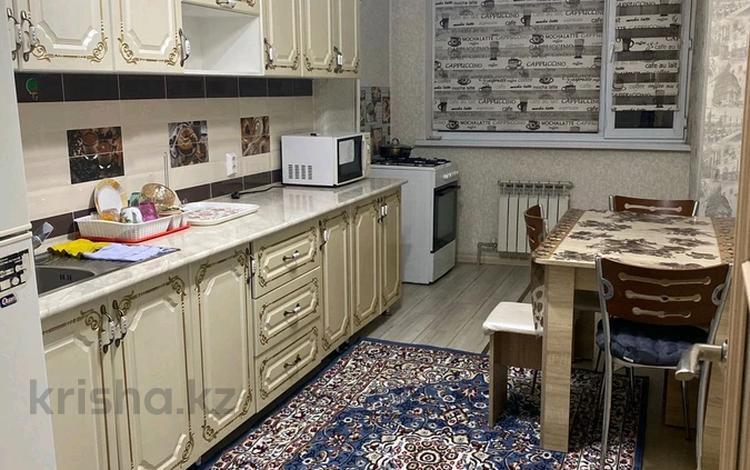 3-бөлмелі пәтер · 82 м² · 4/7 қабат, Ул.Толеметова 69/26, бағасы: 200 000 ₸ в Шымкенте — фото 10